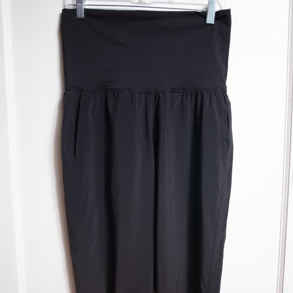 lululemon Om Pant